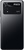 Xiaomi Poco M4 Pro 6/128GB Power Black (Global Version)