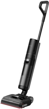 Dreame H15 Pro (HHR46A)