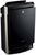 Panasonic F-VXR50R-K