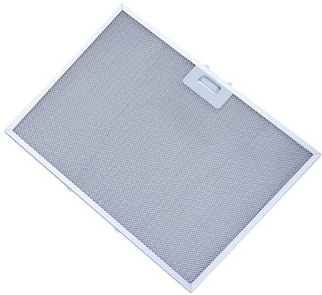 Perfelli PL 5142 IV LED