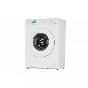 Ardesto SWMG-7120W