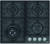 Gorenje GW641MB