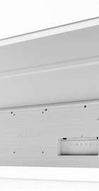 KIVI 55U790LW