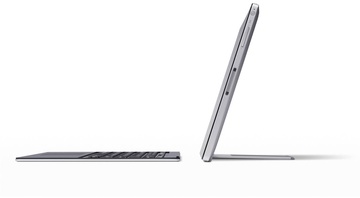 Sony Z CANVAS (VJZ12AX0311S)