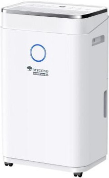 MYCOND Roomer Smart 25