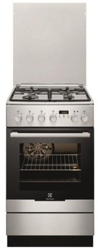 Electrolux EKK54556OW