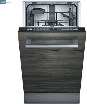 Siemens SR61X05KE