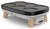 Tefal PY900D12