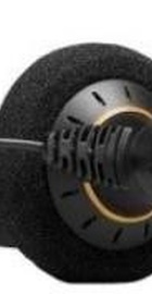 Sennheiser SC 60 USB ML