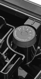 Amica CM 7011 Elegance