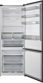 Midea MDRB593FGE28
