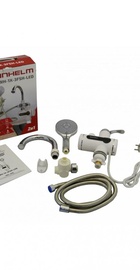 Grunhelm EWH-1X-3FSH-LED