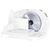 Sencor SFS 1000WH