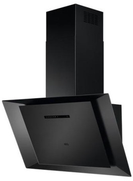 AEG DVK6981HR