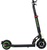 Inokim Light2 MAX