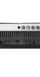 Satelit 32H8001T