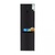 Skyworth SRD-489CBED