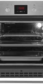 Amica EB6541