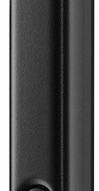 Samsung Galaxy Note 9 6/128GB (SM-N960FZKDSEK) Midnight Black (UA UCFR)