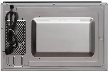 Amica AMMB25E3SGB X-TYPE