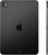 Apple iPad Pro 11 2025 Wi-Fi + Cellular 2TB Space Black (ME2Y4)