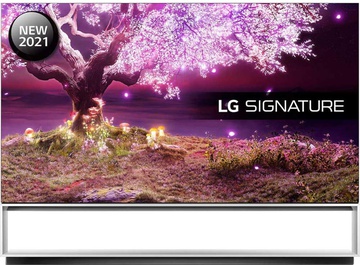 LG OLED88Z1