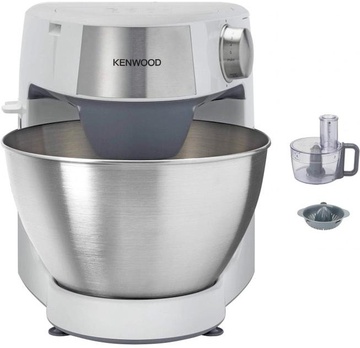 Kenwood KHC29.E0WH