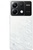 Xiaomi Poco X6 12/256GB White (Global Version)