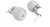 AKG K323 XS I White