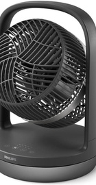 Philips CX3050/01