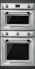 SMEG SF6905X1