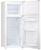 MPM Product MPM-125-CZ-08H
