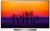 LG OLED55E8