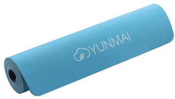 Yunmai YMYG-T802