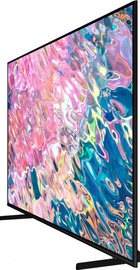 Samsung QE65Q60B