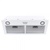 Minola HBI 7612 WH 1000 LED