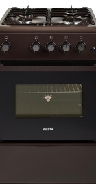 Fiesta G 5403 SD-B