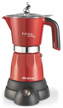Ariete 1368/06