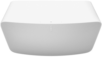 Sonos Five White (FIVE1EU1)