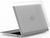 Wiwu iSHIELD Ultra Thin for MacBook New Air 13" (2018-2020) White frosted