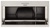 Eleyus URBAN 700 LED 52 BL