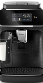 Philips Series 2300 EP2330/10