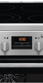 Electrolux RKR560200X
