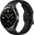 Xiaomi Watch 2 Black Case With Black TPU Strap (BHR8035GL)
