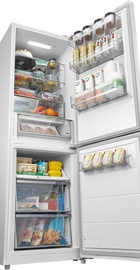 Midea MDRB470MGF01O