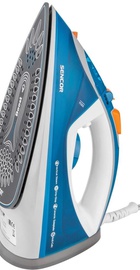 Sencor SSI 7710BL