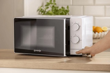 Gorenje MO20CE1W5