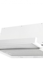 Eleyus Storm 1200 LED SMD 60 WH