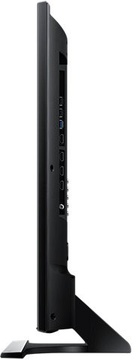 Samsung UE40JU6450