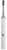 Enchen Electric Toothbrush Aurora T+ White